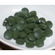  Spirulina (tabletės), 125 g