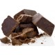 Ekol. kakavos likvoras (kakavos masė) (RAW), 250 g 