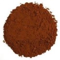 Kakavos milteliai (RAW), 125 g