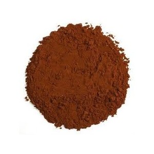 Kakavos milteliai (RAW), 125 g