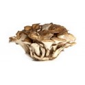 Kuokštiniai sėdžiai - Maitake grybai (60 g)
