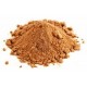 Camu Camu uogų milteliai (60g)