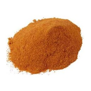 Erškėtuogių milteliai Rosehip powder(60g)