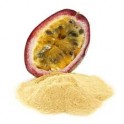 Pasifloros milteliai (Passion fruit powder)