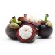 Mangostanas-mangostaninė garcinija 60g