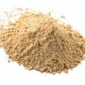 MACA (Peruvinės pipirnės  milteliai) (RAW), 125 g