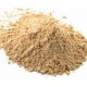 MACA (Peruvinės pipirnės  milteliai) (RAW), 125 g