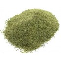 Indinio nimbamedžio (Neem) milteliai (RAW), 60 g
